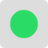 website-9z5.pages.dev favicon