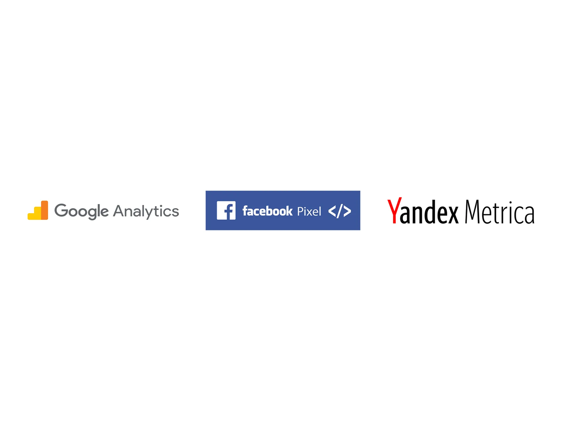 Boost sale conversions with data-driven web design