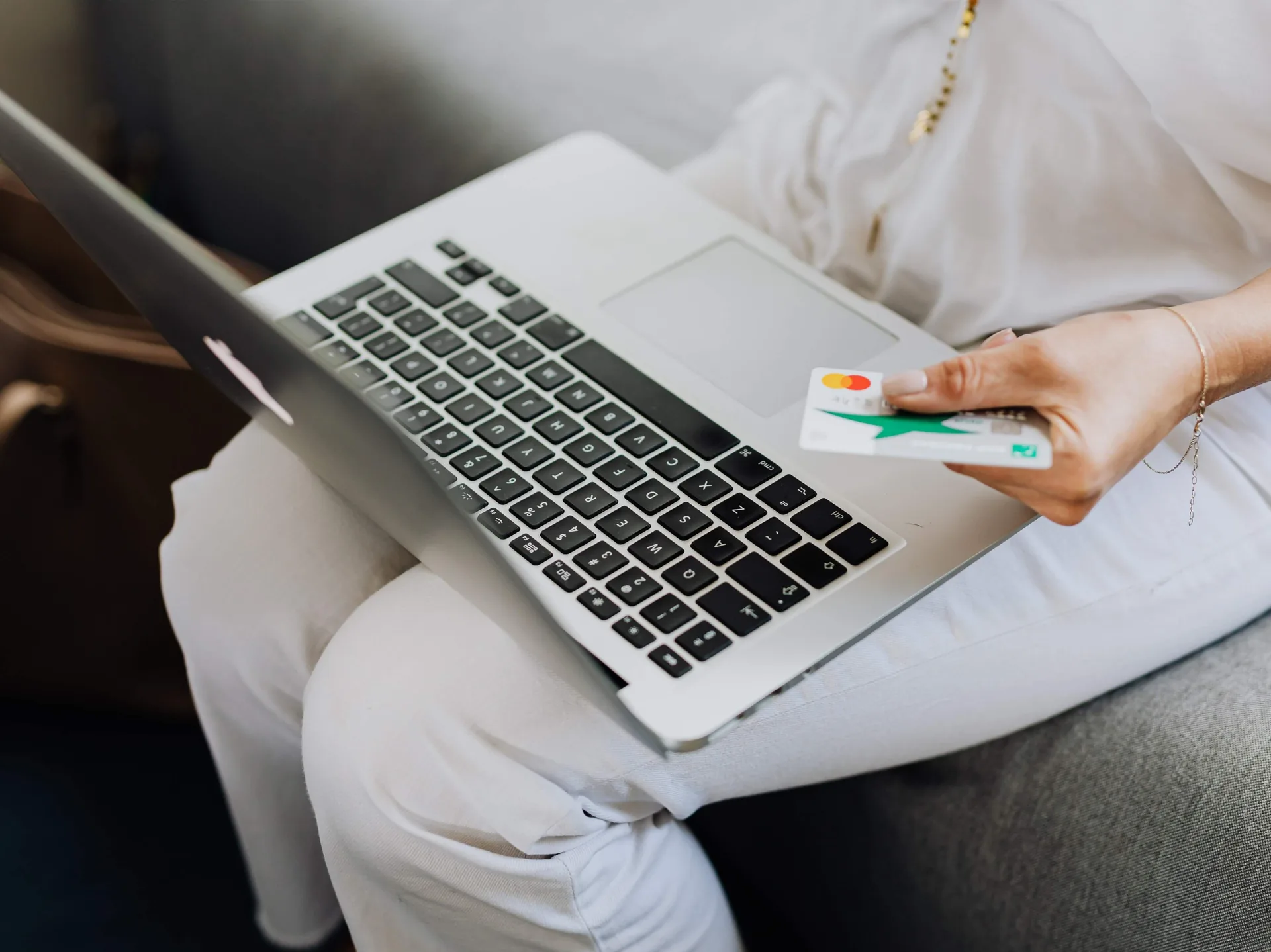 5 ways to boost engagement on your wellness eCommerce site