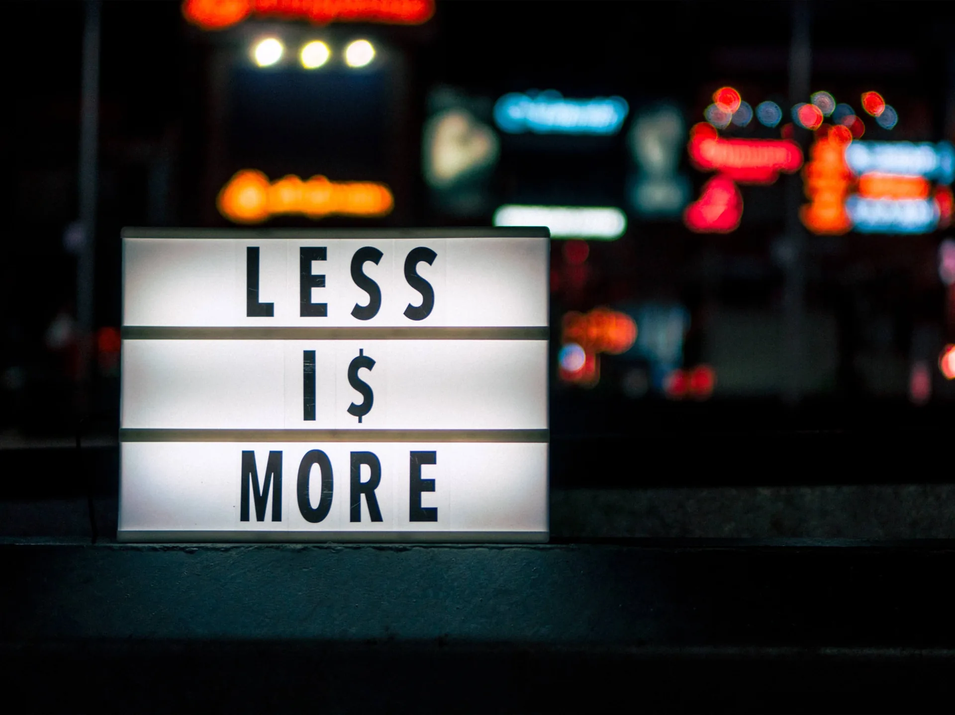 5 environmentally minded eCommerce brands we can get ideas from
