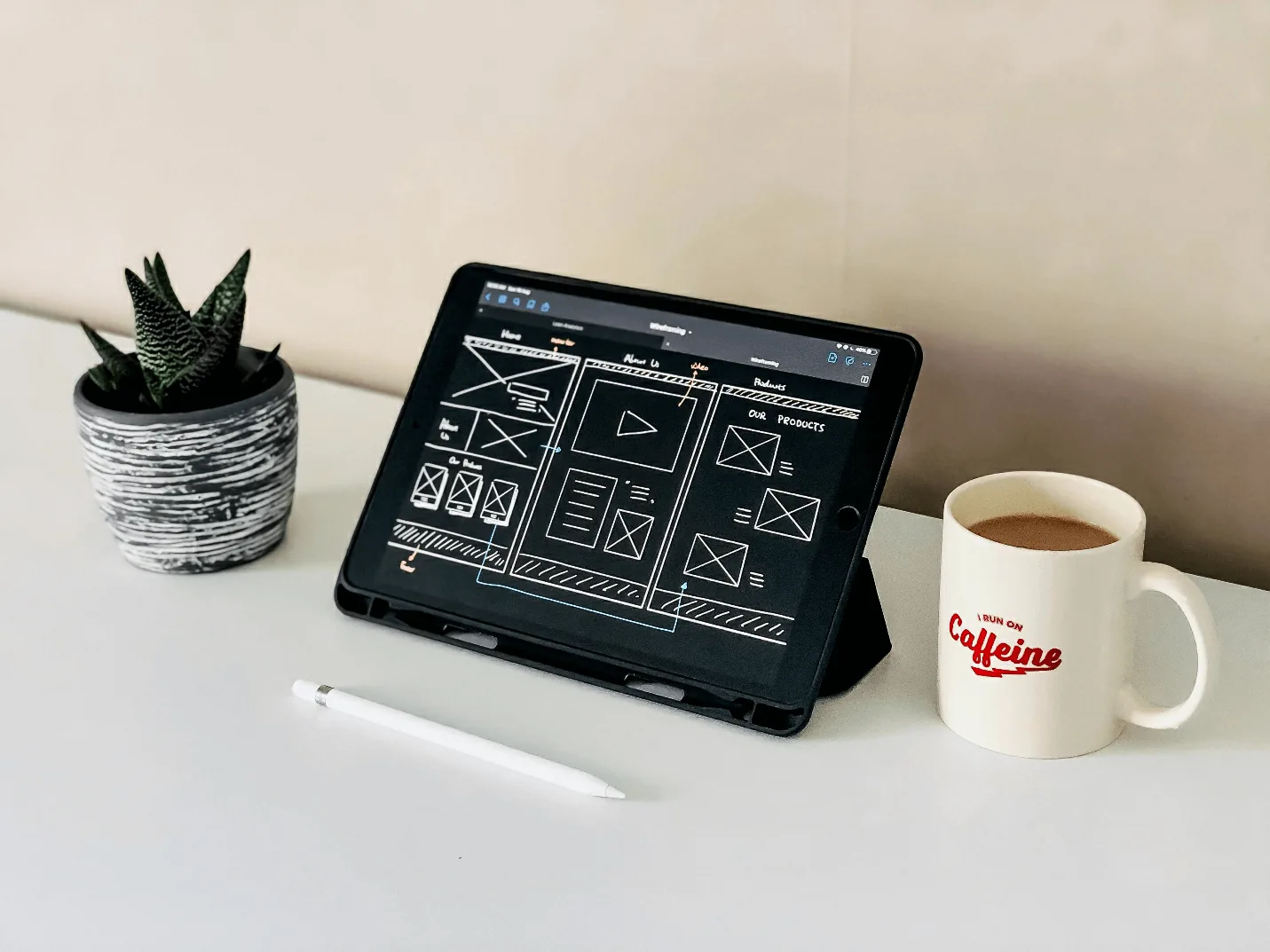 The Best Free Shopify 2.0 Themes