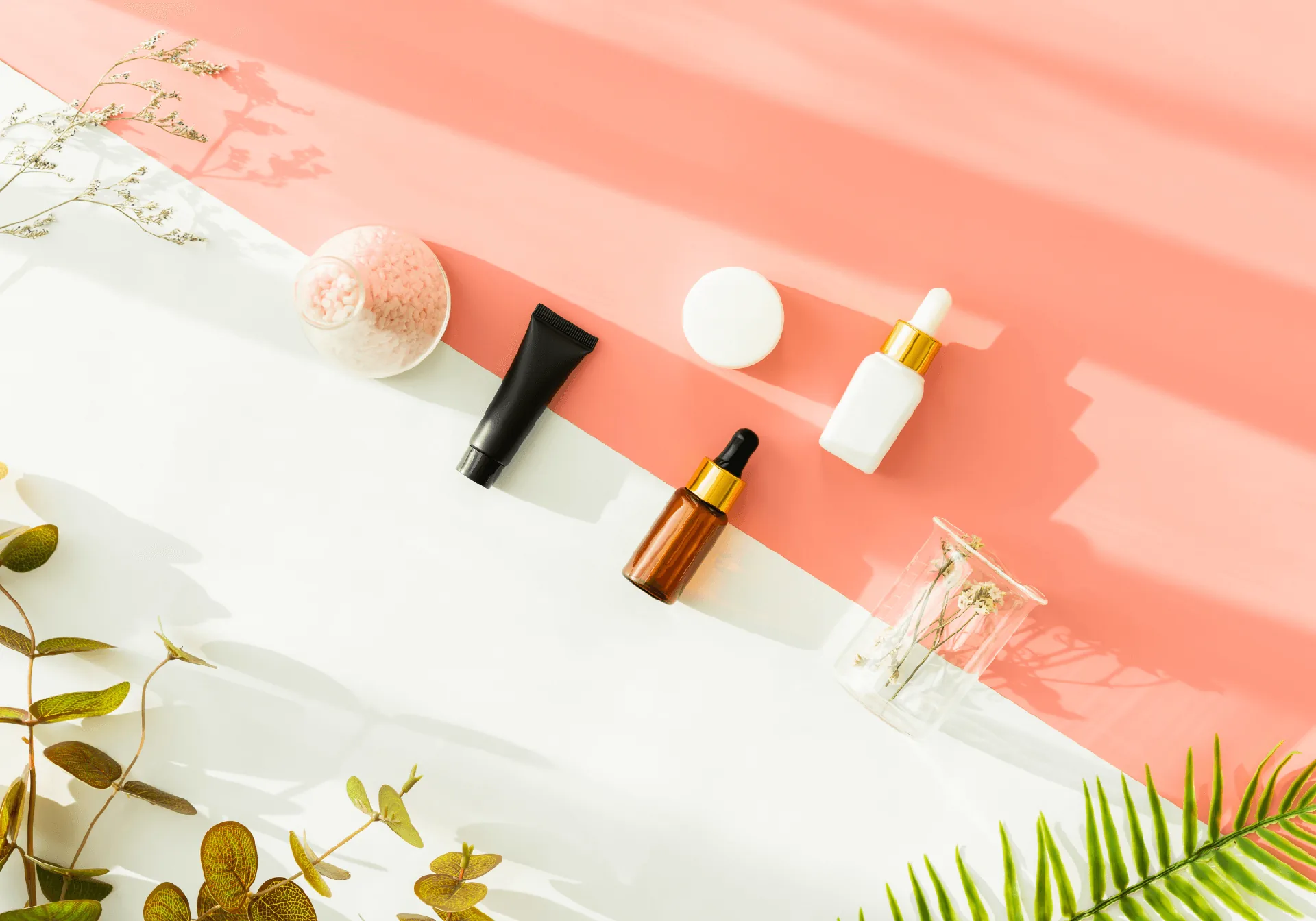 How To Create A Skincare Routine Quiz For Your Website?
