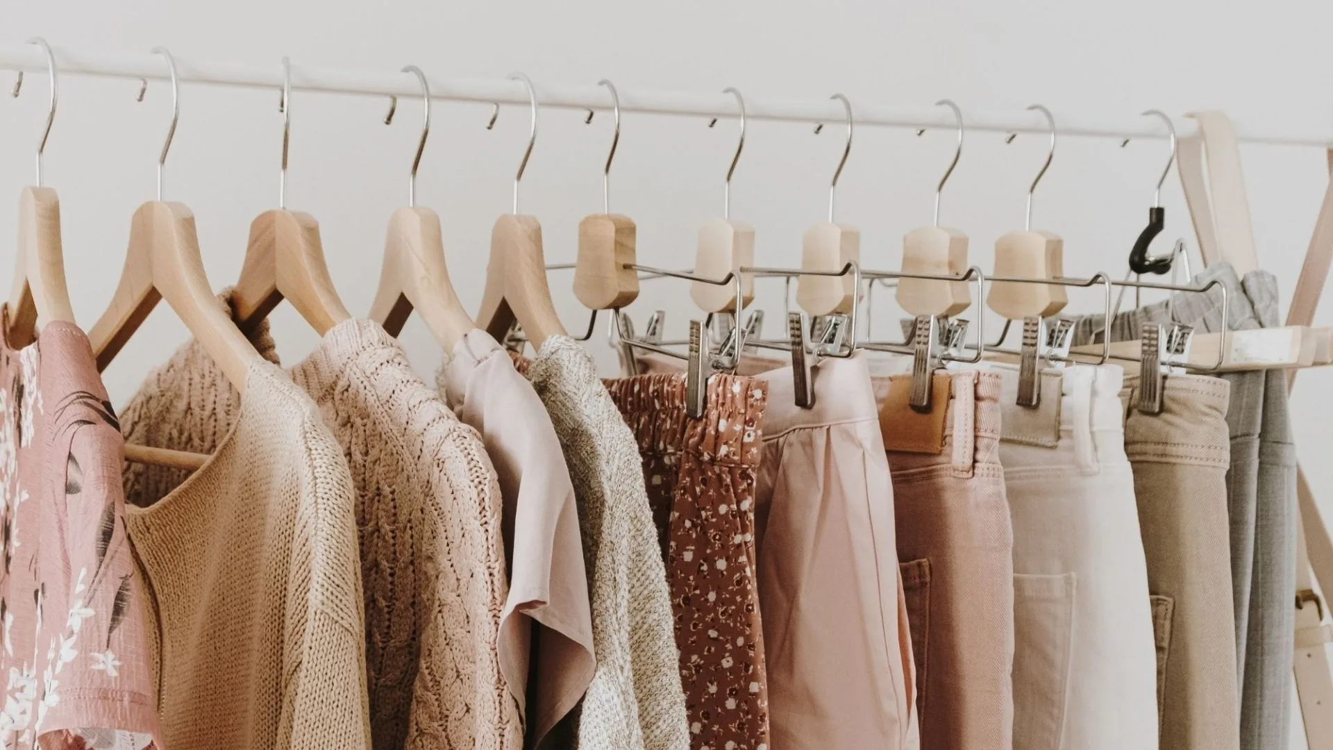 Make Your Clothing Brand Stand Out With Web Design