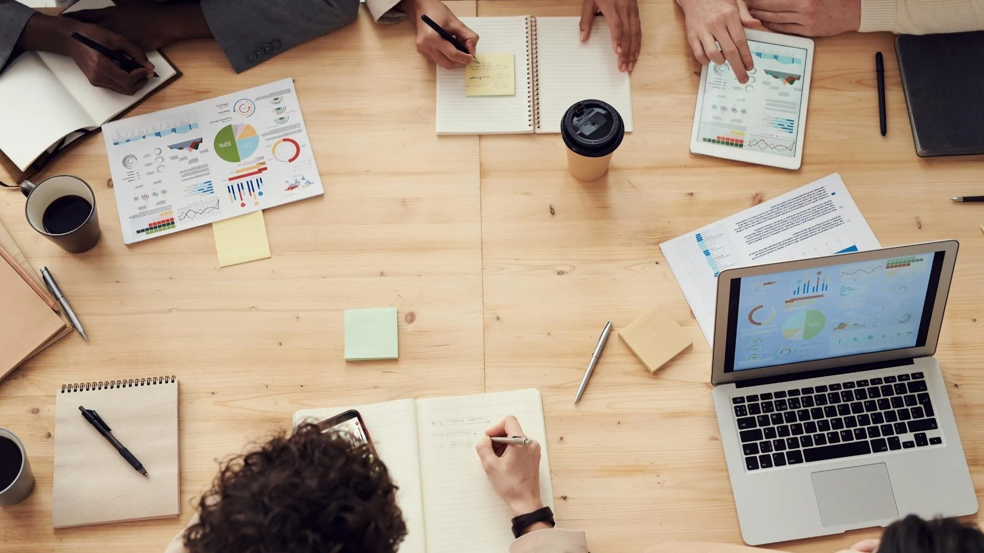 Google Ranking Factors That Can Increase Website Visibility