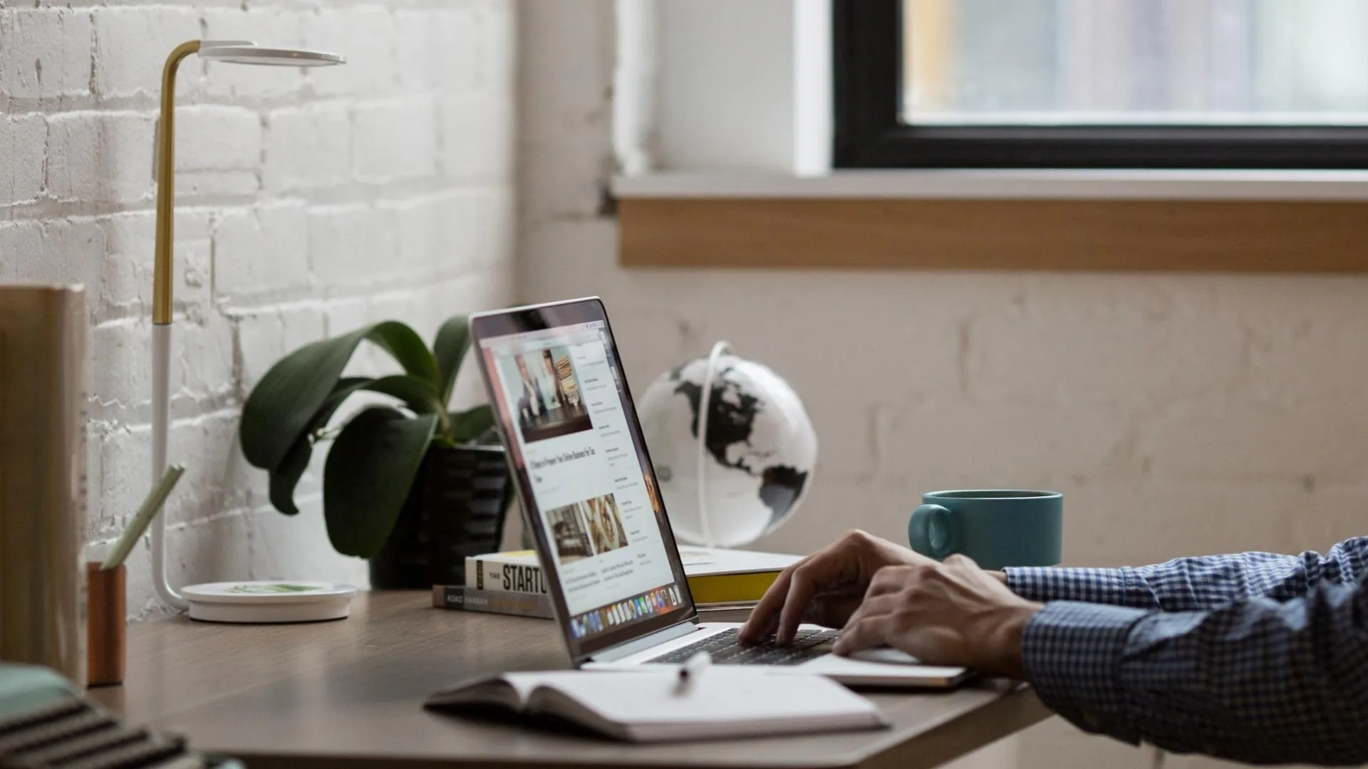 Website Maintenance - What Is It And Why It's Necessary