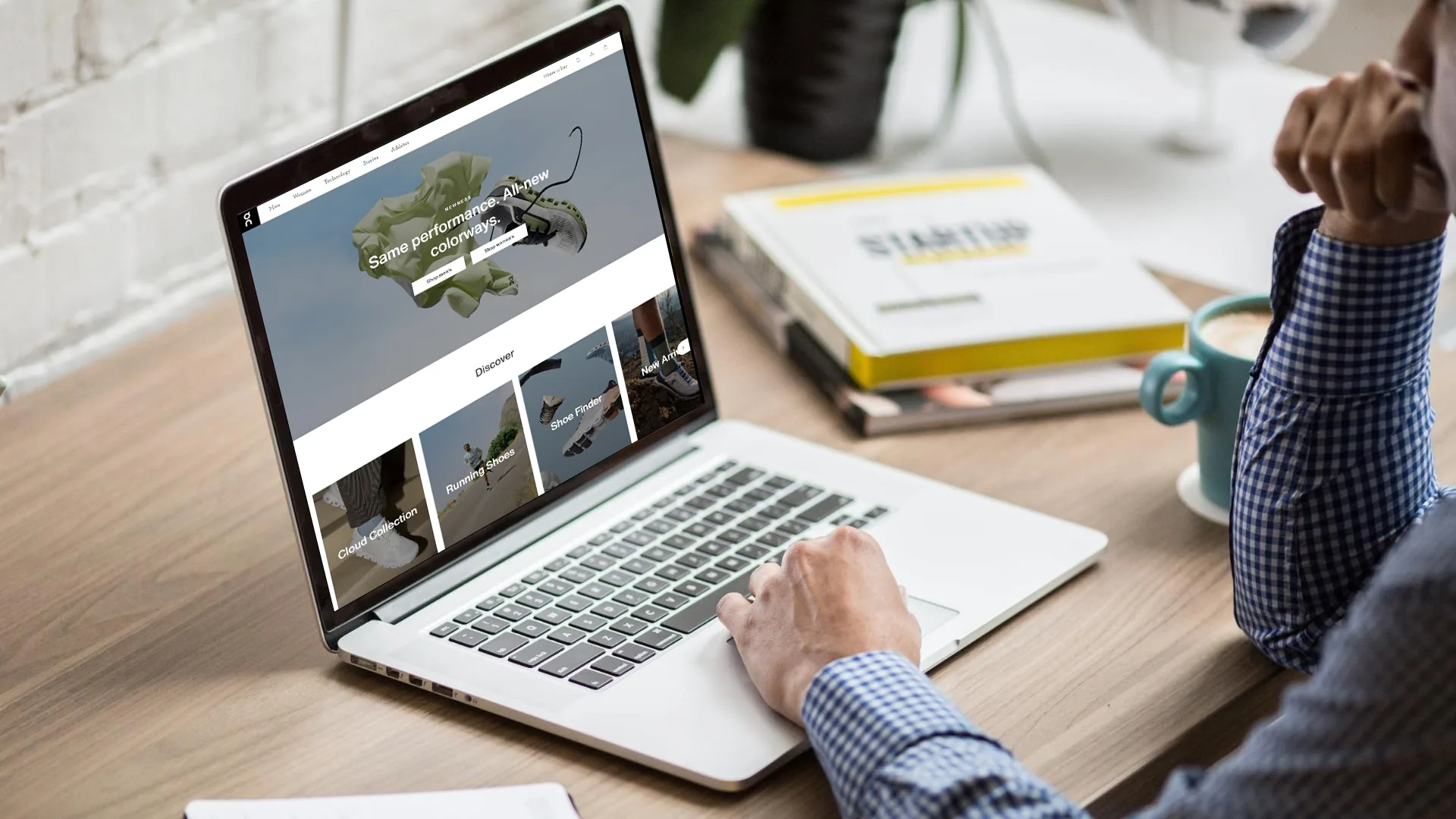 Do I Need A Website For My Business? + (How To Create One)