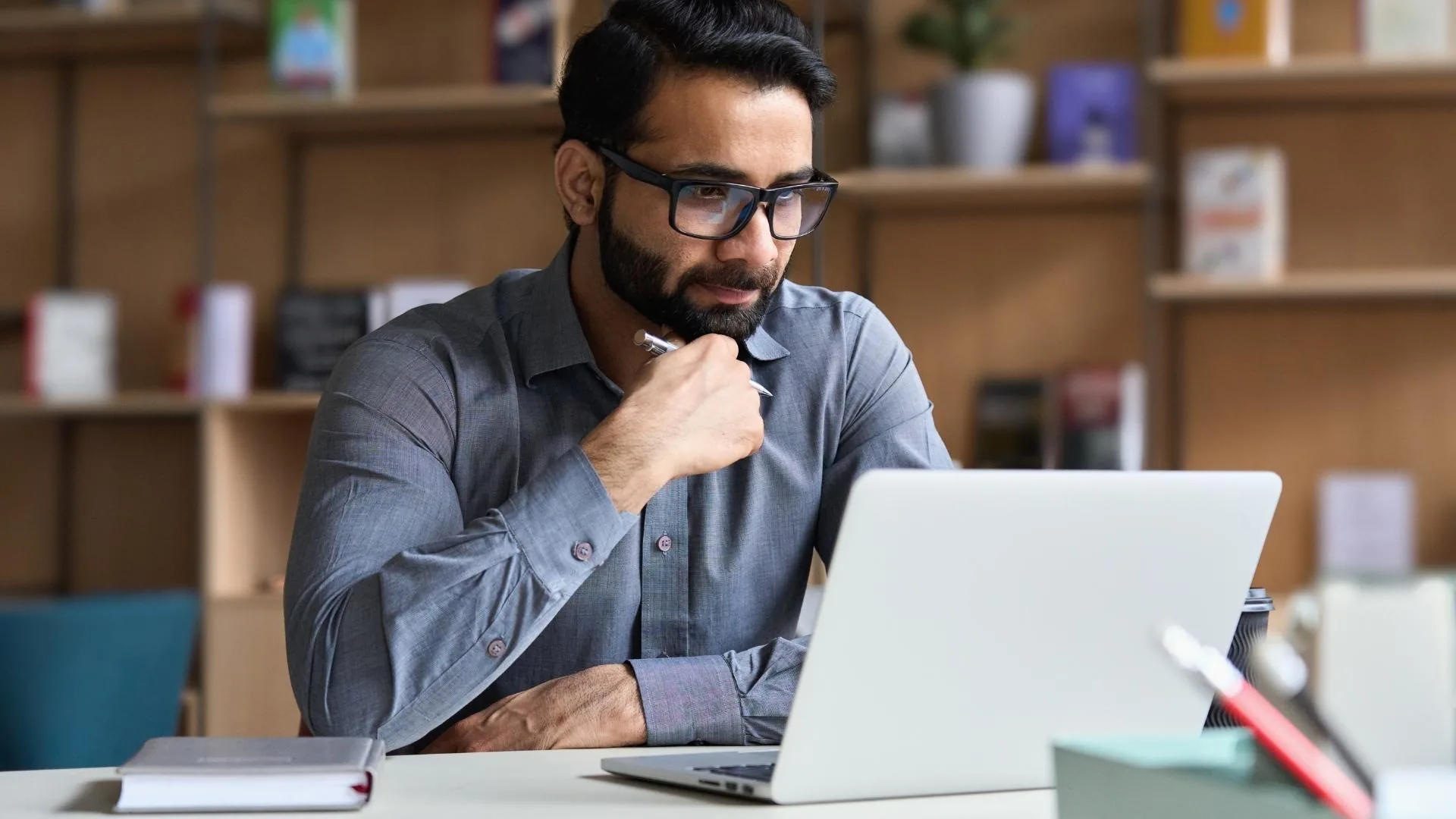 8 Signs That Tell Your Web Design Isn't Working [2025]