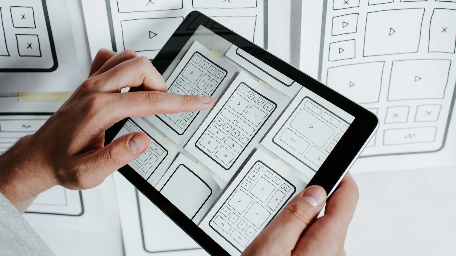 How Can You Measure Success In UX Design? (2025)