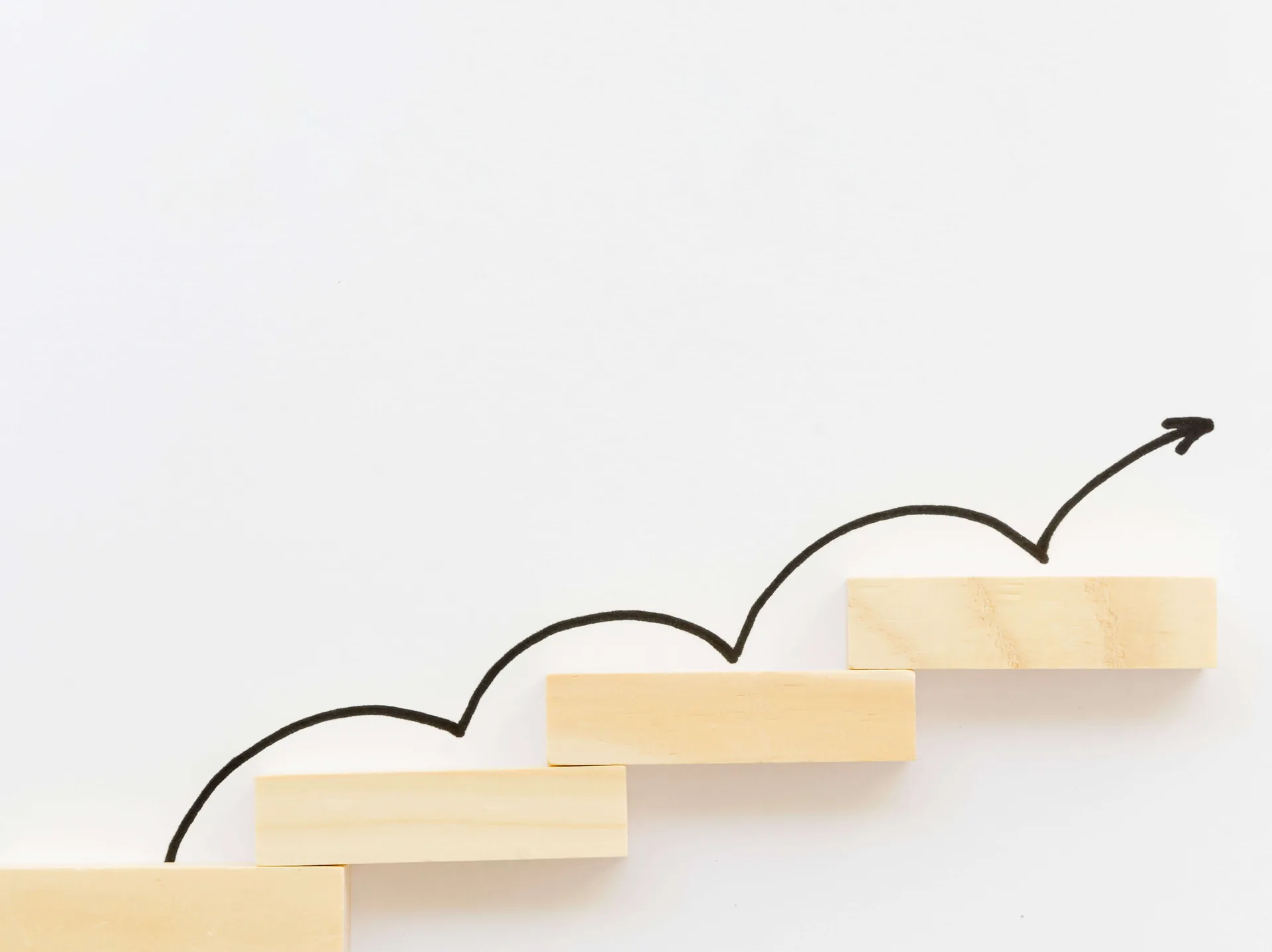 10 ways to reduce bounce rate and increase conversions on your eCommerce store