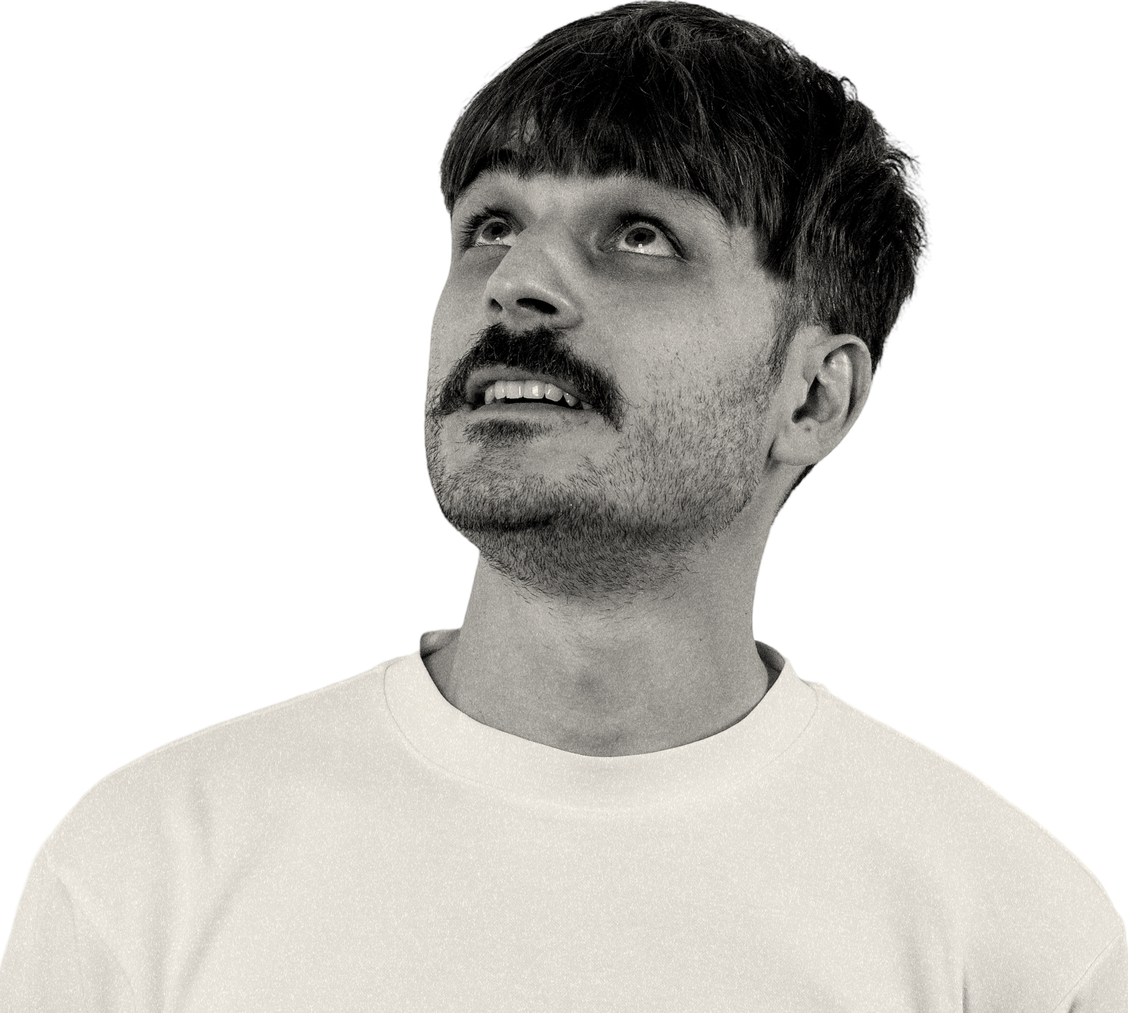 Konstantin