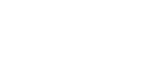 Cut and Cured Co