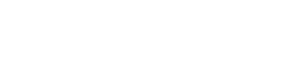 Eartheasy