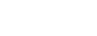 Malibu Ski League