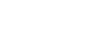 Tonicc
