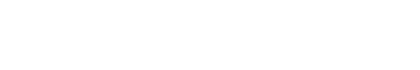 Shopify Partners