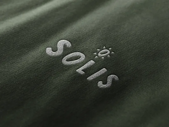 Solis