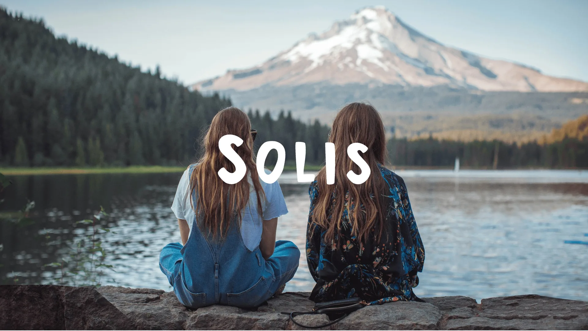 Solis